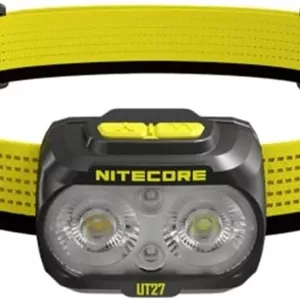 Nitecore UT27 800