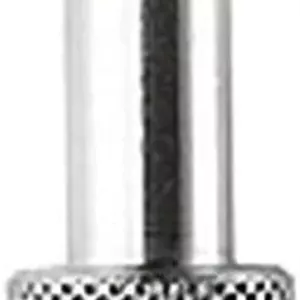لوازم جانبی سه پایه Manfrotto 149 - لوازم جانبی سه پایه (50 گرم)