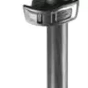 تک پایه عکاسی کربنی 4 قسمتی Manfrotto XPRO Monopod
