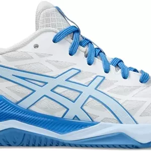 ASICS زنانه