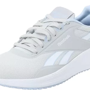 کفش زنانه ریباک REEBOK LITE PLUS 4