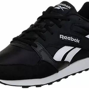کفش زنانه ریباک مدل REEBOK ULTRA FLASH