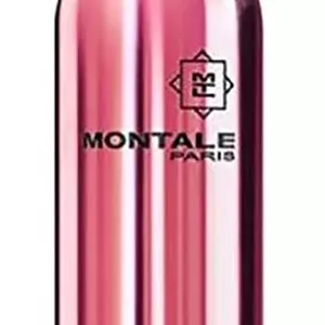 Montale Roses Musk - عطر زنانه - ادو پرفیوم، 100 میلی لیتر