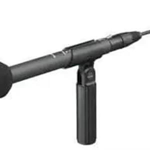 میکروفون شات گان سونی ECM674/9X