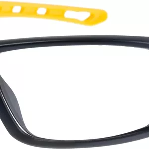 عینک ایمنی فتوکرومیک Caterpillar CAT Photoplan، ANSI Z87.1، محافظت در برابر اشعه ماوراء بنفش، سایز یونیورسال