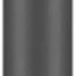 قلم لمسی قابل شارژ لنوو یوگا، مناسب برای لنوو یوگا، ThinkPad، ThinkBook و Chrome، شارژ USB-C، اتصال مغناطیسی، نوک قابل تعویض، پشتیبانی از پروتکل‌های مختلف، تجربه نوشتن روان