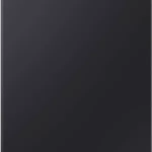 کاور کیبوردی سامسونگ مدل EF-DX715UBEGUJ، مشکی