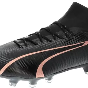 کفش فوتبال مردانه پوما Ultra Pro Fg/Ag