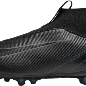 کفش ورزشی پسرانه نایک Jr Zoom Superfly 10 Academy Ag