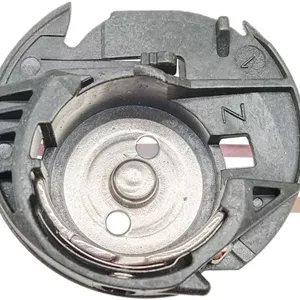 محفظه ماسوره چرخ خیاطی ACICE 89210 مناسب برای Juki HZL-K65, HZL-K85, Viking 600E