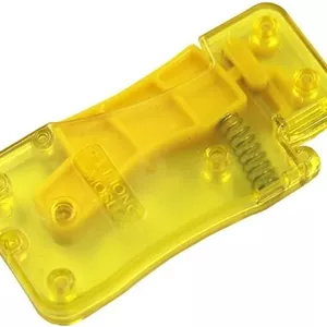 سوزن نخ کن اتوماتیک دستی، ابزار کمکی دوخت و دوز