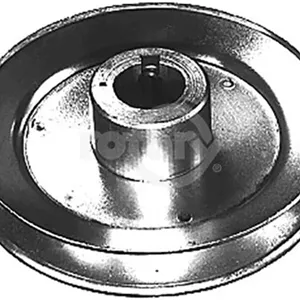 فولی فولادی 2.2cm در 10cm مدل P-325
