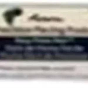 محصولات لحاف دوزی Best Quilt Sew Knit Ltd. قلم اتو آسان 