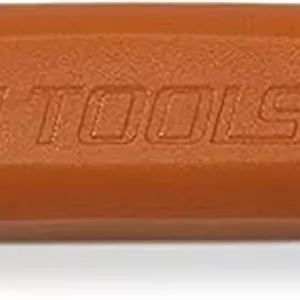 ابزار سیمی مجسمه‌سازی دو طرفه Xiem Tools (کوچک، ابزار 1)