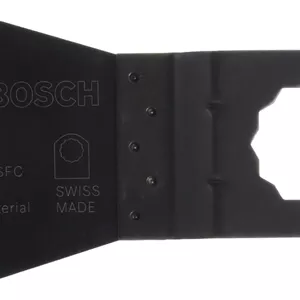 کاردک Hcs-Set 52 SFC، انعطاف پذیر، 52 x 45 میلی متر