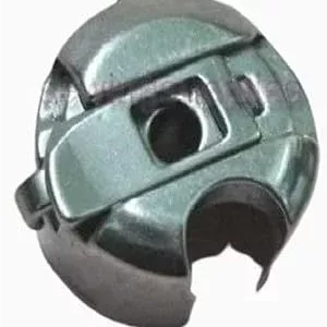 ماکو چرخ خیاطی Cutex برای چرخ خیاطی های Singer سری 95، 96، 195K، 196K