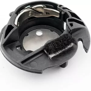 ماکو چرخ خیاطی Cutex شماره #XC3153051 مناسب برای Babylock BLQC و چرخ خیاطی Brother