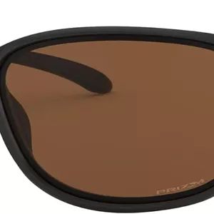 عینک آفتابی زنانه Oakley مدل 0OO9301 (تک عددی)