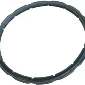 واشر درب زودپز SEB مدل CLIPSO 8-10L (37846-12760) SS-794417
