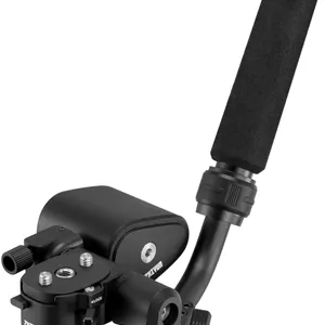 نگهدارنده مچی ZHIYUN برای گیمبال دوربین Weebill 3S/Weebill 3E 
