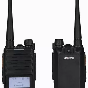 رادیو دیجیتال Prolynx-Dmr مدل PL-DMR 110