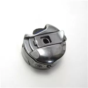 ماکو M-Style مناسب چرخ خیاطی صنعتی JUKI DNU-1541 مدل 18045