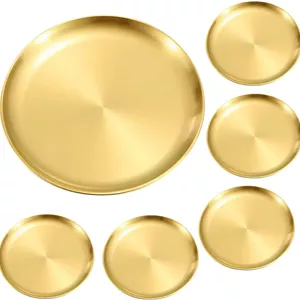 سینی سرامیکی هومایسون