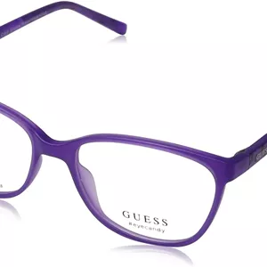عینک طبی унисекс جدید Guess GU3008 082 51