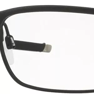فریم عینک طبی مردانه Oakley مدل Steel Plate