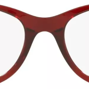 فریم عینک طبی گرد Oakley Youth Oy8022 Humbly