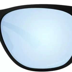 عینک آفتابی مربعی زنانه Oakley مدل Oo9473 Leadline