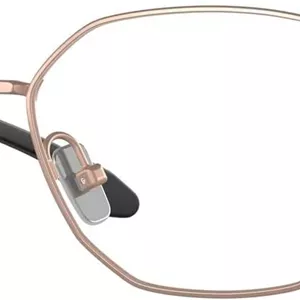 فریم عینک طبی زنانه Oakley مدل Ox5150 Sobriquet