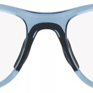 فریم عینک طبی گرد Oakley OX8175 Leadline RX