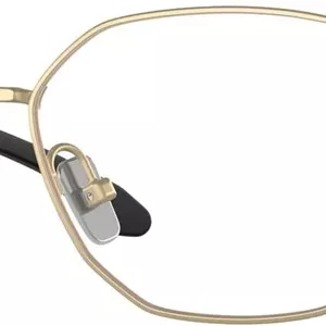 فریم عینک طبی گرد زنانه Oakley مدل Ox5150 Sobriquet