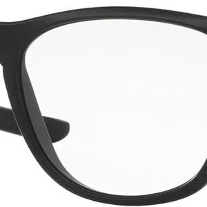 فریم عینک طبی گرد Oakley Ox8130 Trillbe X
