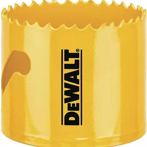 DEWALT DAH180040 اره گردبر 64 میلی‌متری