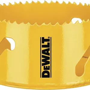 DEWALT DAH180066 اره گردبر 4-1/8 اینچ (105 میلی متر)