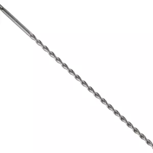 مته بتن کن چهارشیار DEWALT - سایز 12x410x460 میلی متر