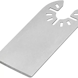 تیغه اسکراپر انعطاف پذیر ابزار نوسانی DEWALT (DWA4218)