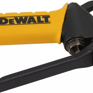 تفنگ بادی دسته пистолет ДеWalt با نوک Venturi (DXCM035-0042)