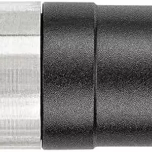 نگهدارنده مته DEWALT، 3 در 1، آماده ضربه (DWA3HLDFT)