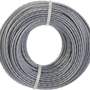 نخ علف زن بوش ReplacementLine 24M (easy gras)