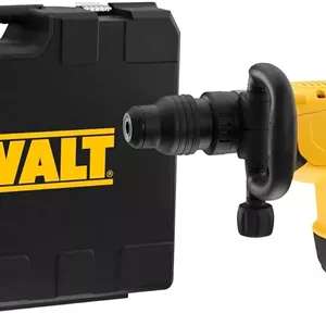 چکش تخریب 1600 وات DEWALT D25872K-QS