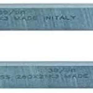 Dewalt DE7333-XJ جفت تیغه HSS