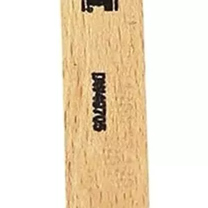 برس سیمی کربنی دسته زاویه ای ردیفی DeWalt DW49705، 3 اینچ در 14 اینچ