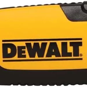 مجموعه آچار آلن شش گوش دیوالت، SAE، تاشو/قفل شونده، 8 عدد (DWHT70262M)