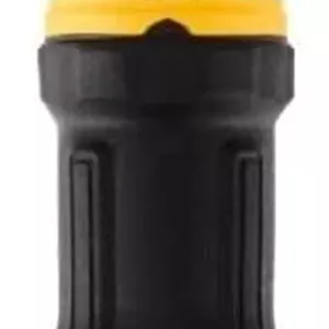 پیچ گوشتی 11 در 1 دیوالت مکس فیت