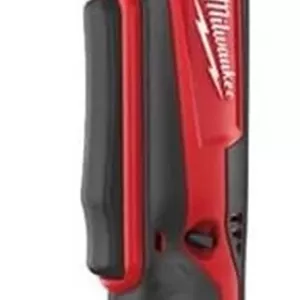 دریل پیچ گوشتی زاویه راست میلواکی C18Rad0 M18، استاندارد