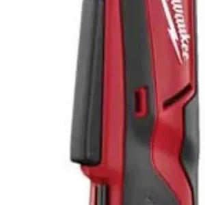دریل شارژی زاویه ای 12 ولت 3/8 اینچ میلواکی مدل 2415-20 M12 (فقط ابزار)