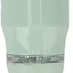 برس مو گرد، ابزار برس حالت دهنده سالن خانگی برای خشک کردن، فر کردن و صاف کردن مو (2.8 سانتی متر)